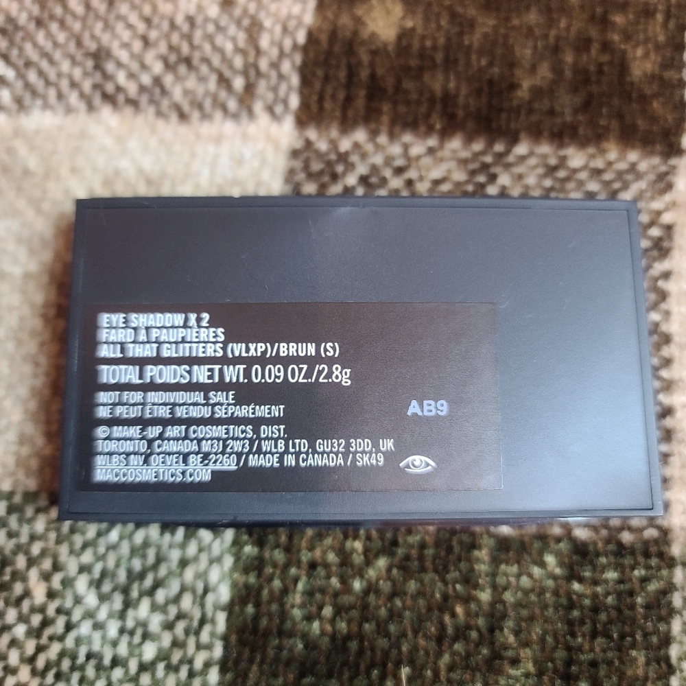 Mac Travel Exclusive Cooks In A Box - Picture 9 of 11